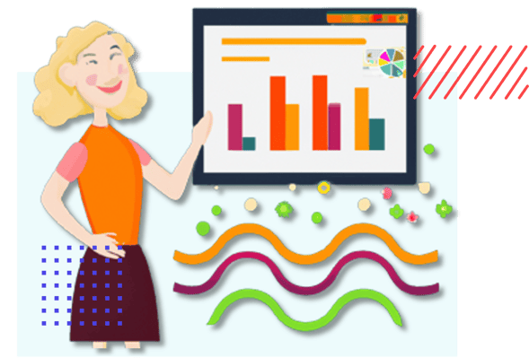 K-12 Schools Data Analytics and Dashboards K-12 Schools Data Analytics and Dashboards