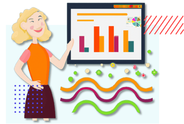 K-12 Schools Data Analytics and Dashboards