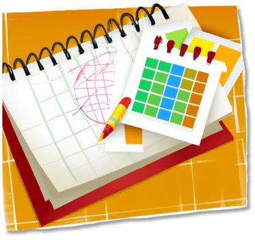 K-12 School Class Notes and Calendar Integration