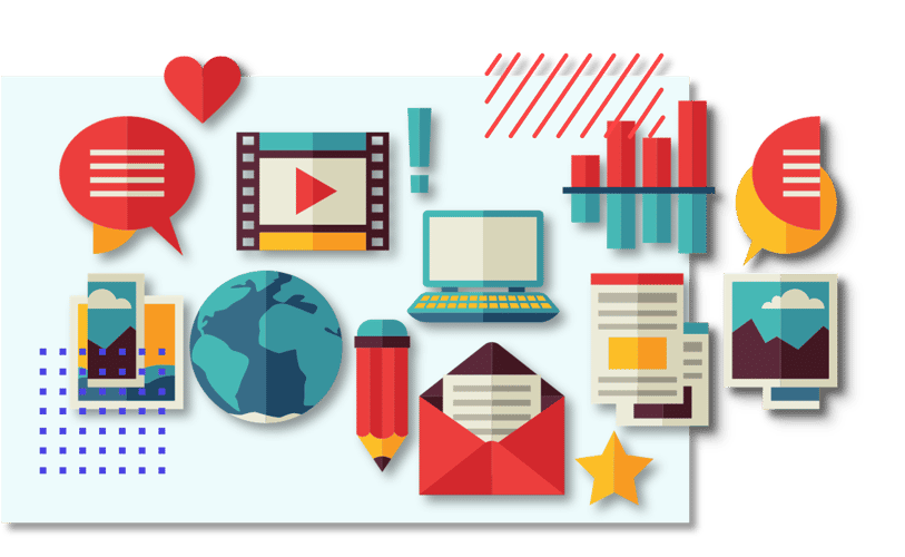 K-12 Schools Student Administration Software K-12 Schools Student Administration Software