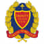 Crest (17)