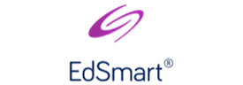 K-12 School Strategic edtech Partnerships EdSmart