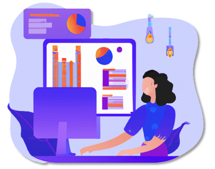 K-12 Schools Empowering Learners and Teachers with Data K-12 Schools Empowering Learners and Teachers with Data