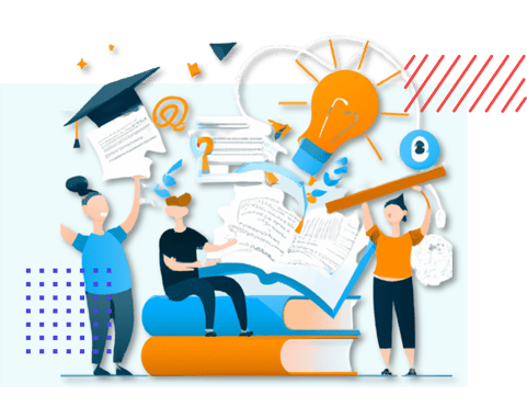 K-12 Schools Learning Management Software K-12 Schools Learning Management Software
