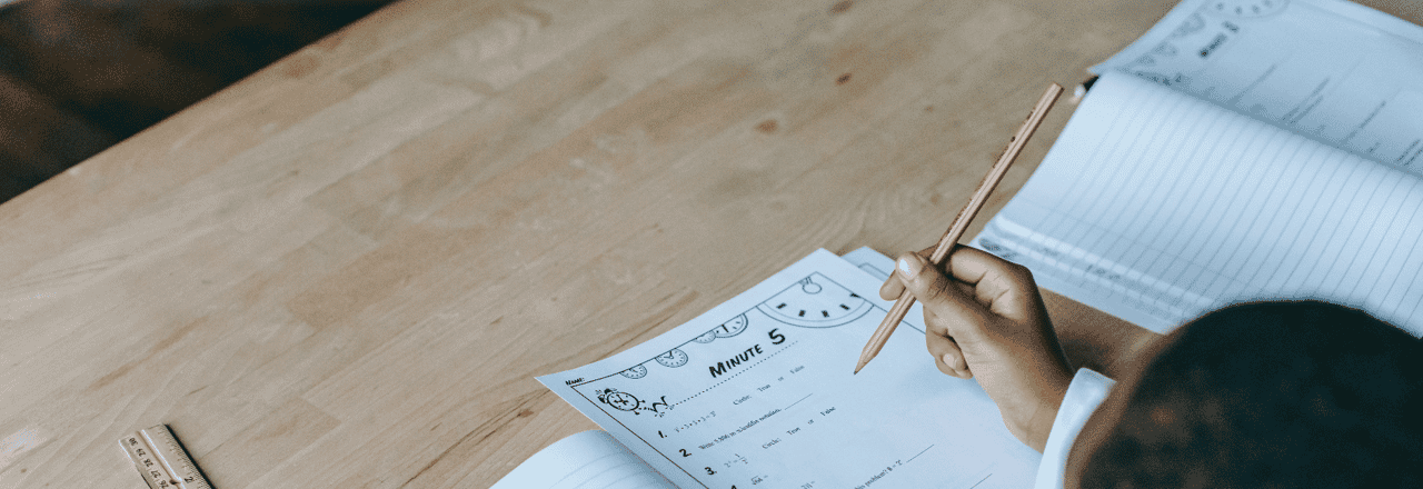 K-12 Schools Data Analytics Applying insights from standardised tests to your lesson planning K-12 Schools Data Analytics Applying insights from standardised tests to your lesson planning