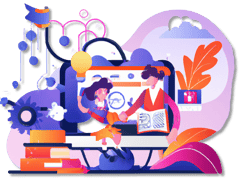 K-12 Schools SIMON Strategy and Vision K-12 Schools SIMON Strategy and Vision
