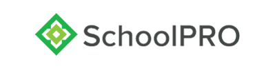 K-12 School Strategic edtech Partnerships SchoolPro