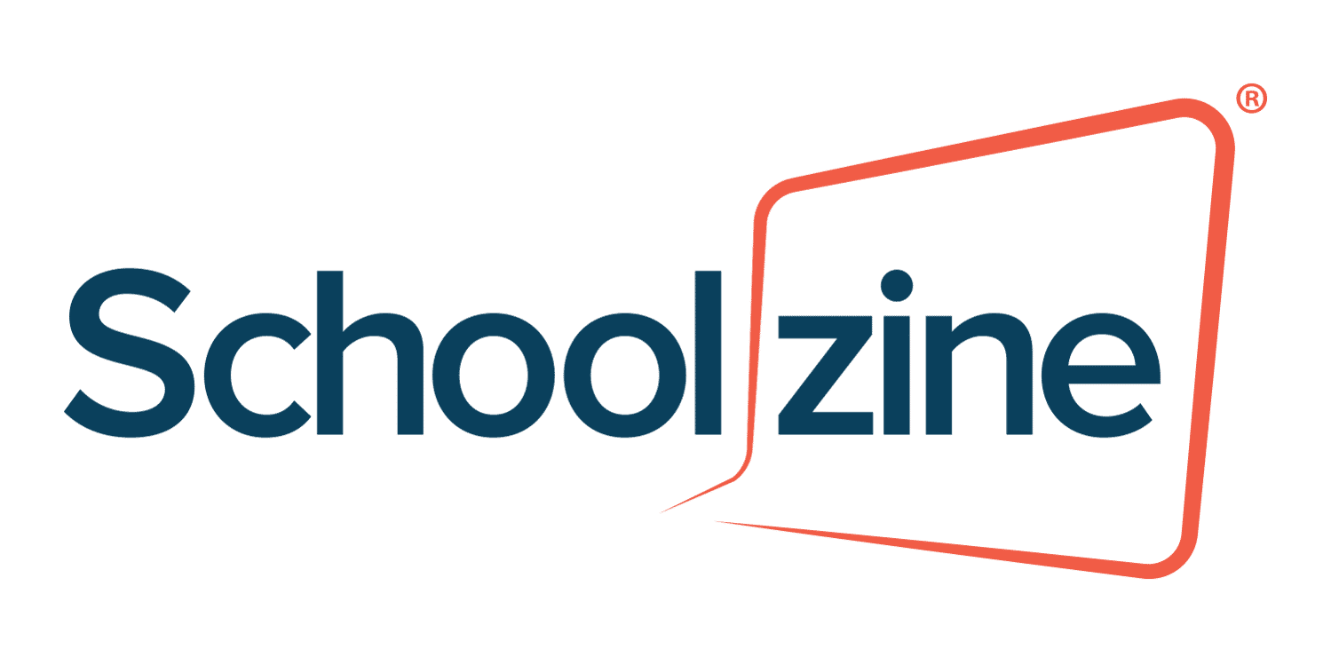 K-12 School Strategic edtech Partnerships Schoolzine