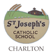 St Joseph Logo