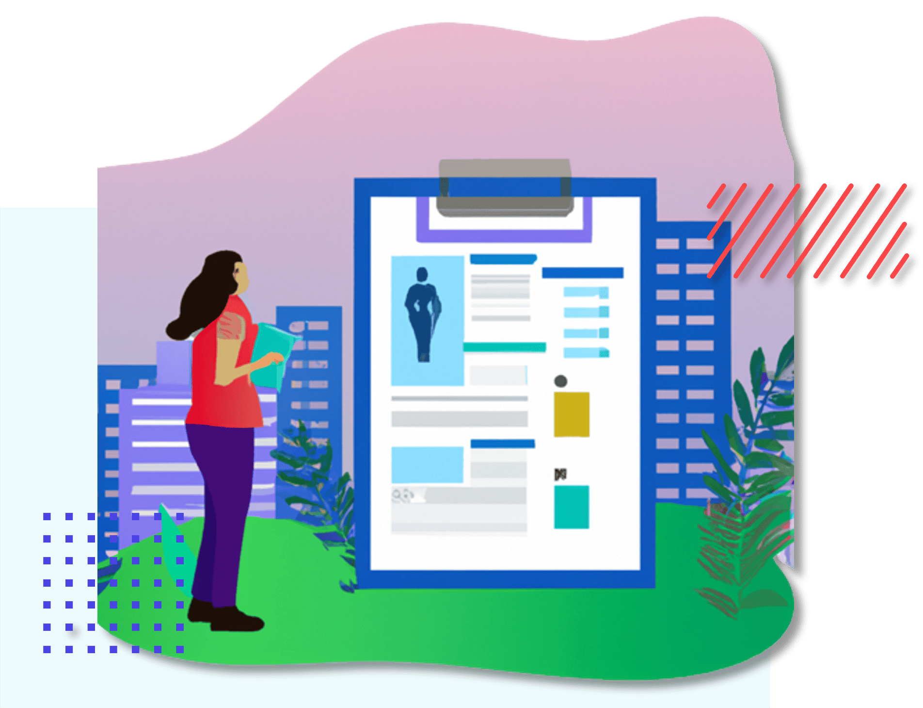 K-12 School Administration Platform allowing schools to manage their workflows efficiently K-12 School Administration Platform allowing schools to manage their workflows efficiently