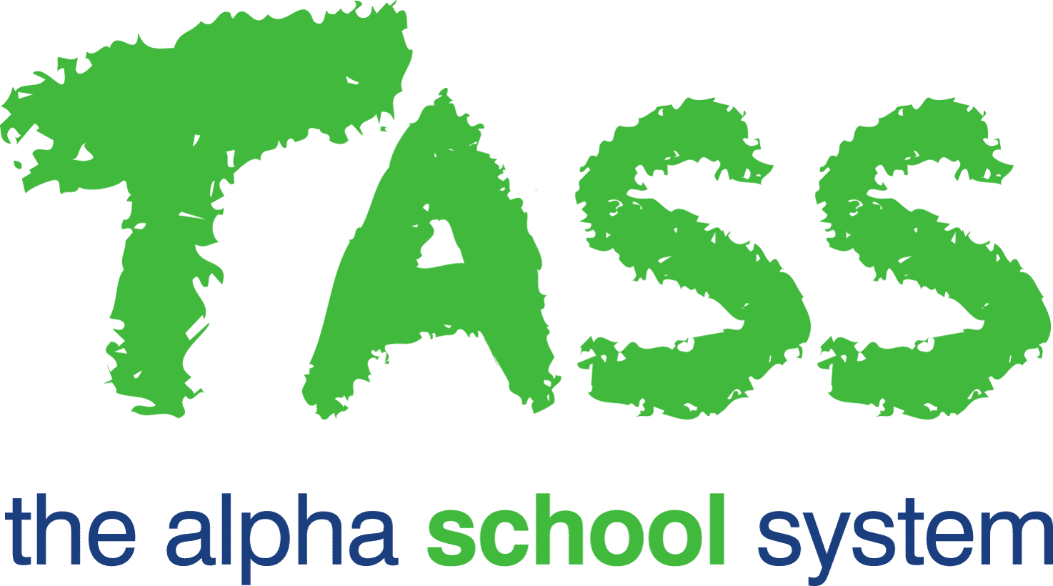 K-12 School Strategic edtech Partnerships TASS
