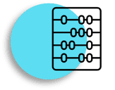 eFinance