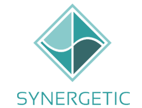 K-12 School Strategic edtech Partnerships Synergetic