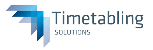 K-12 School Strategic edtech Partnerships Timetabling Solutions